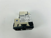 Cardio Equipment Parts